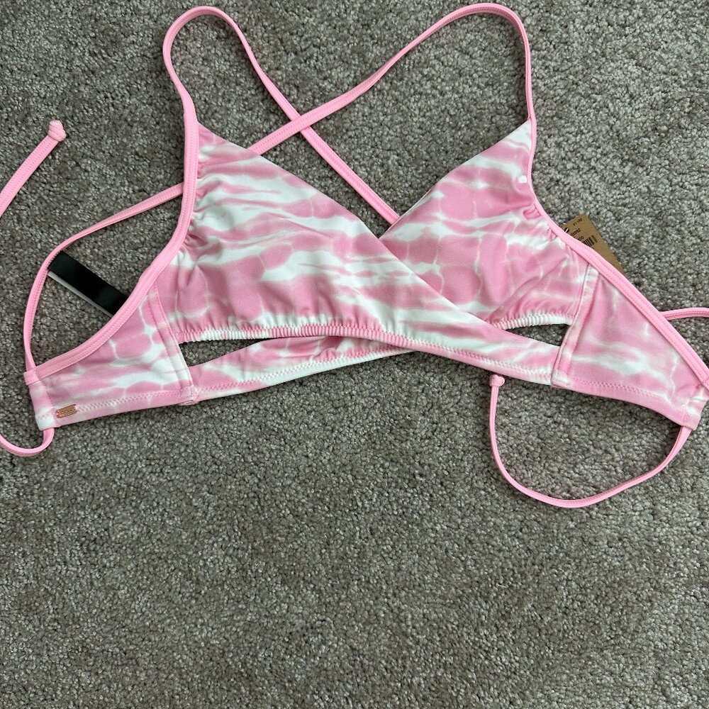 Bikini Top